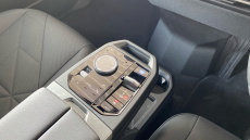 BMW iX 385kW xDrive50 M Sport 111.5kWh 5dr Auto Electric Estate